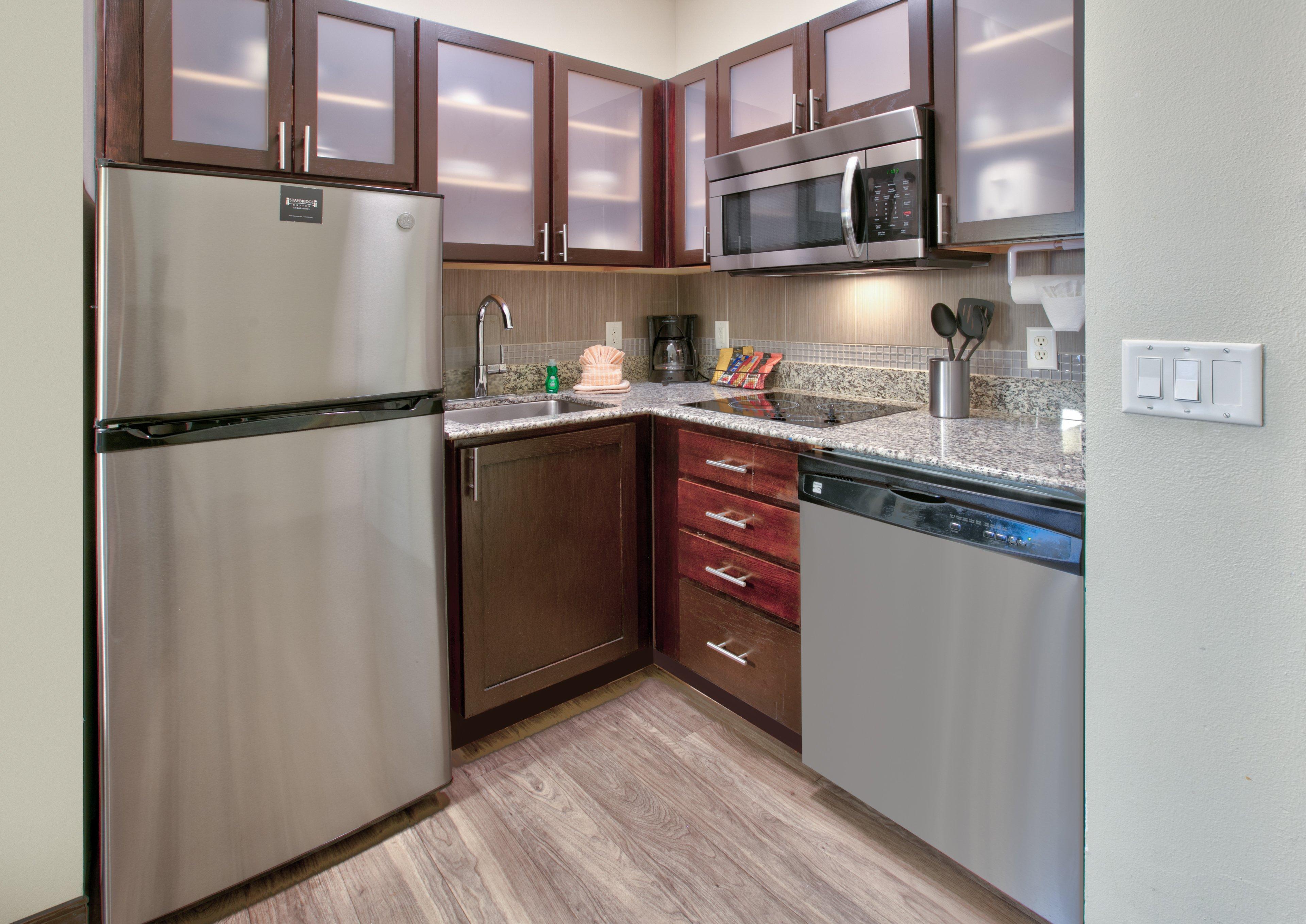 Staybridge Suites Plano - Richardson Area By Ihg Экстерьер фото
