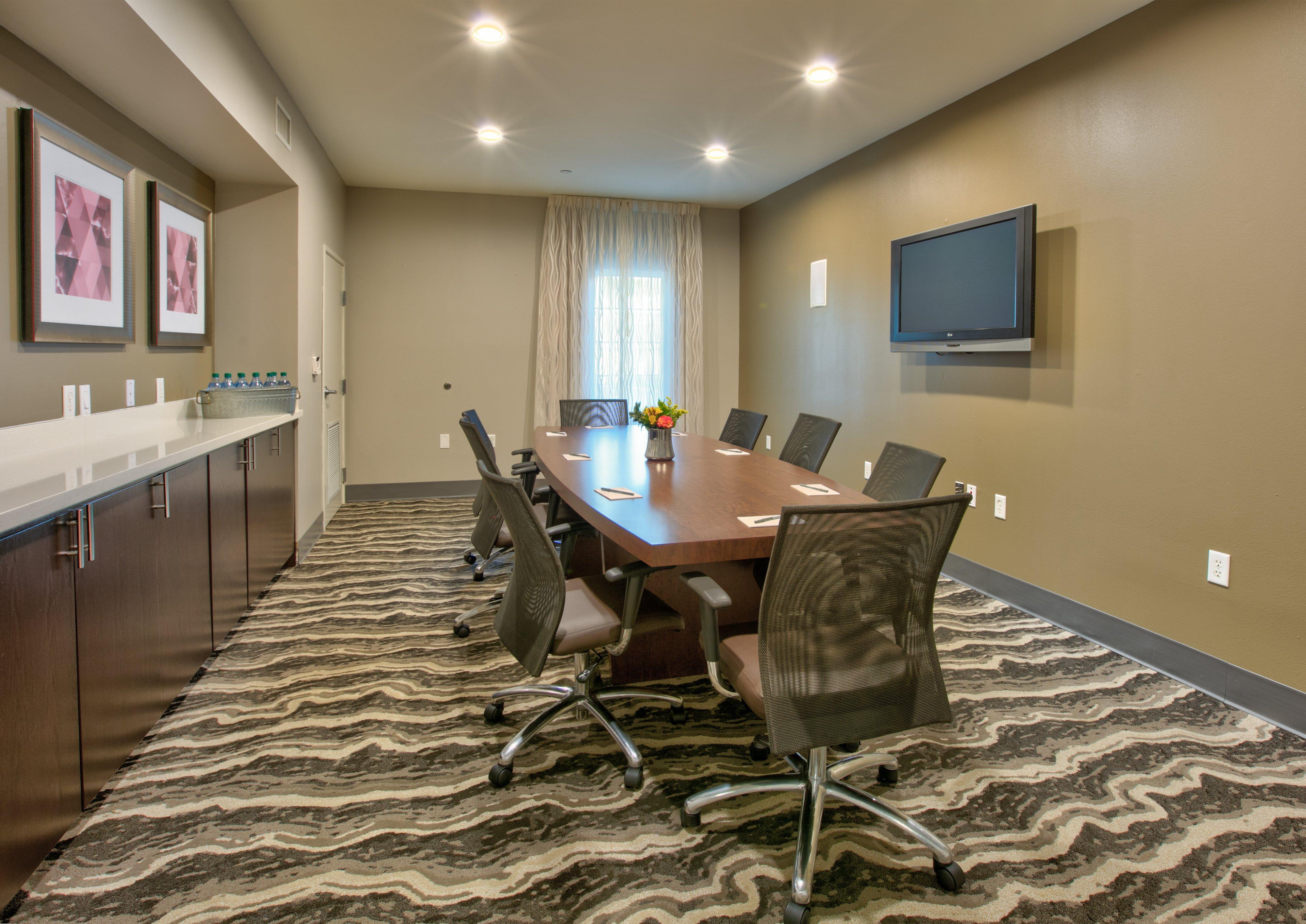 Staybridge Suites Plano - Richardson Area, An Ihg Hotel Экстерьер фото