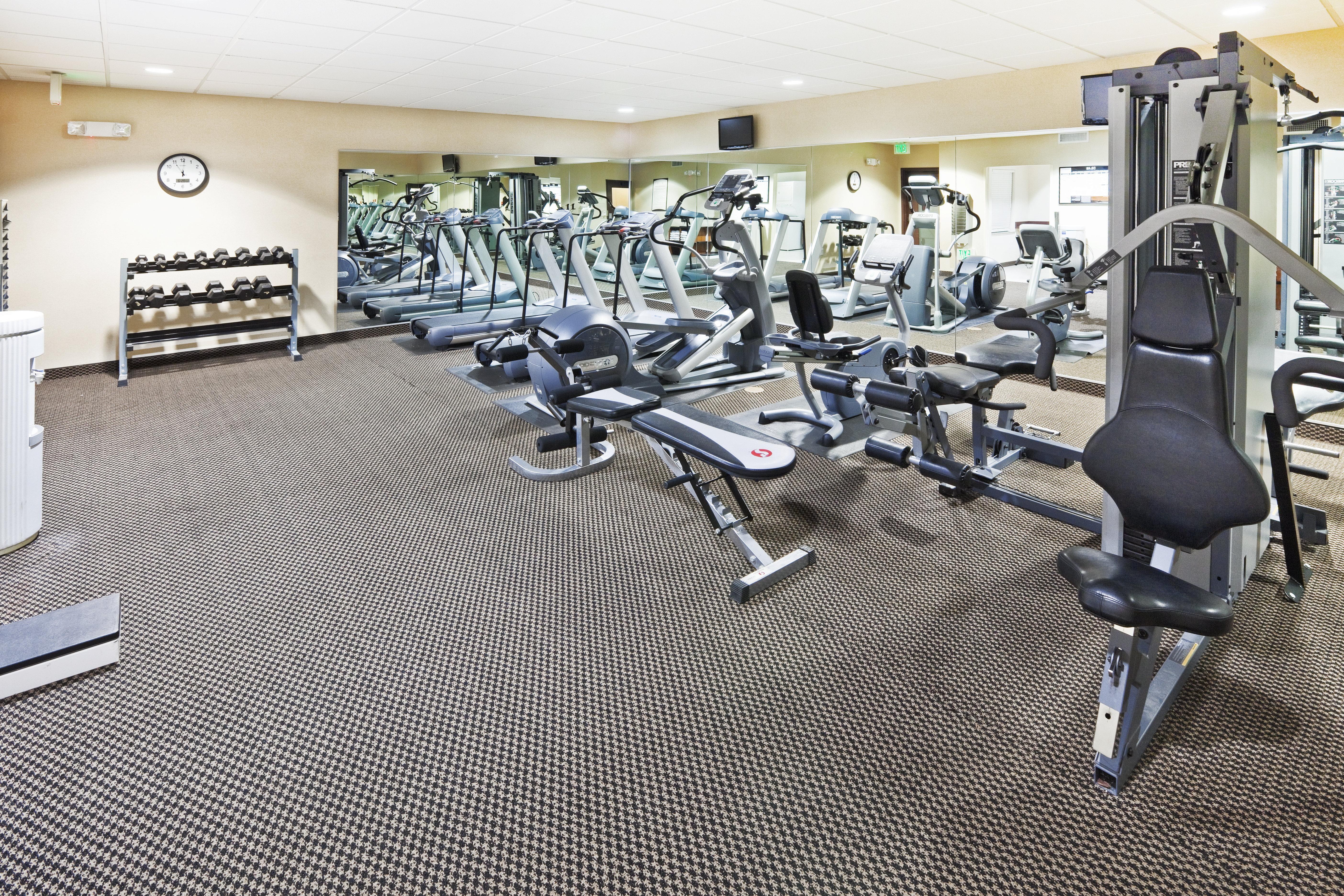 Staybridge Suites Plano - Richardson Area By Ihg Экстерьер фото